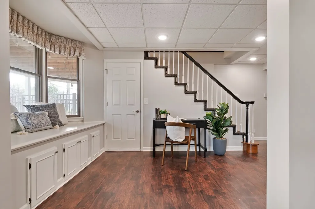 6613 Holt Road Nashville TN 37211