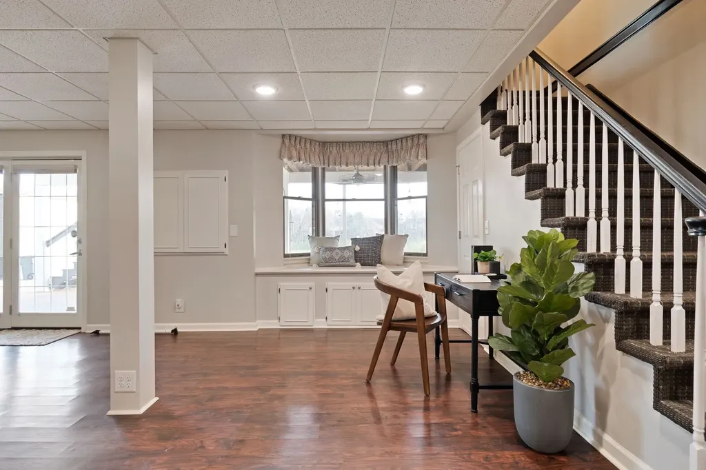 6613 Holt Road Nashville TN 37211