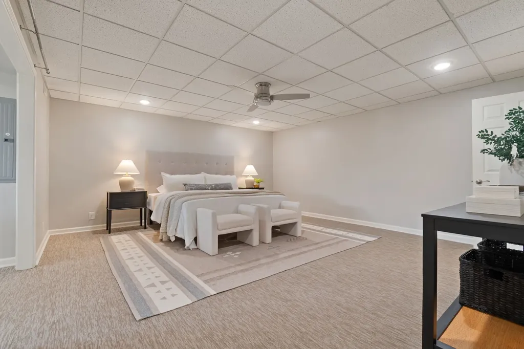 6613 Holt Road Nashville TN 37211