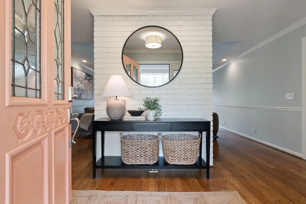 6613 Holt Road Nashville TN 37211
