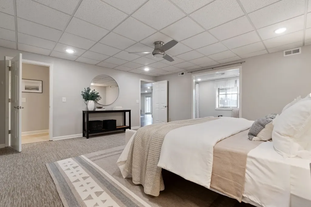 6613 Holt Road Nashville TN 37211