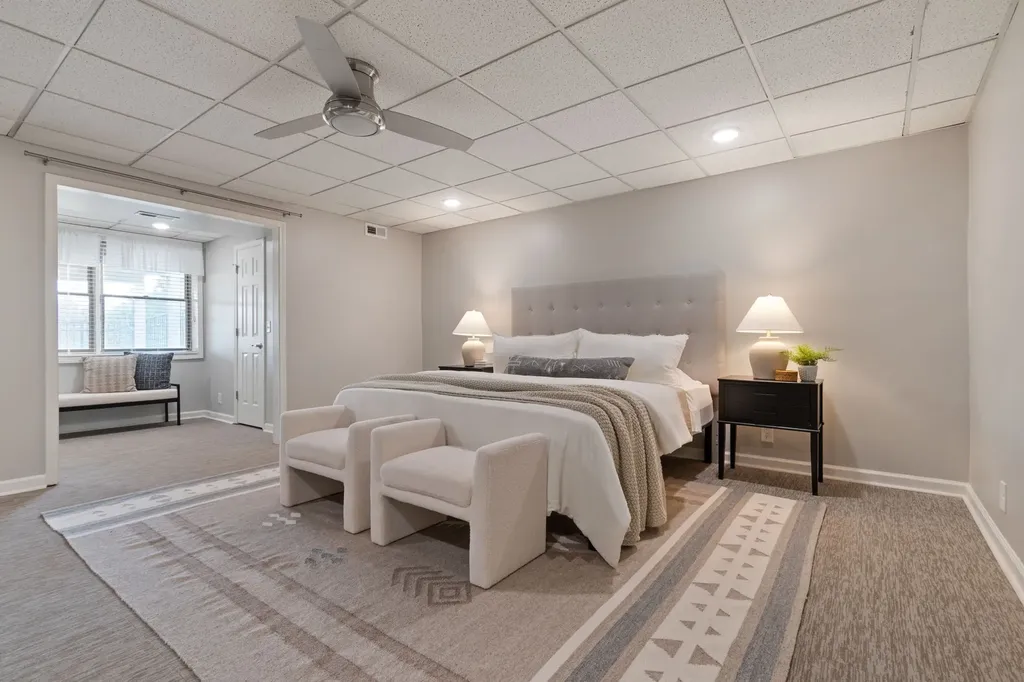 6613 Holt Road Nashville TN 37211