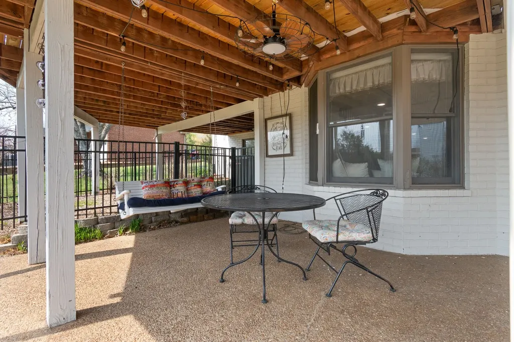 6613 Holt Road Nashville TN 37211