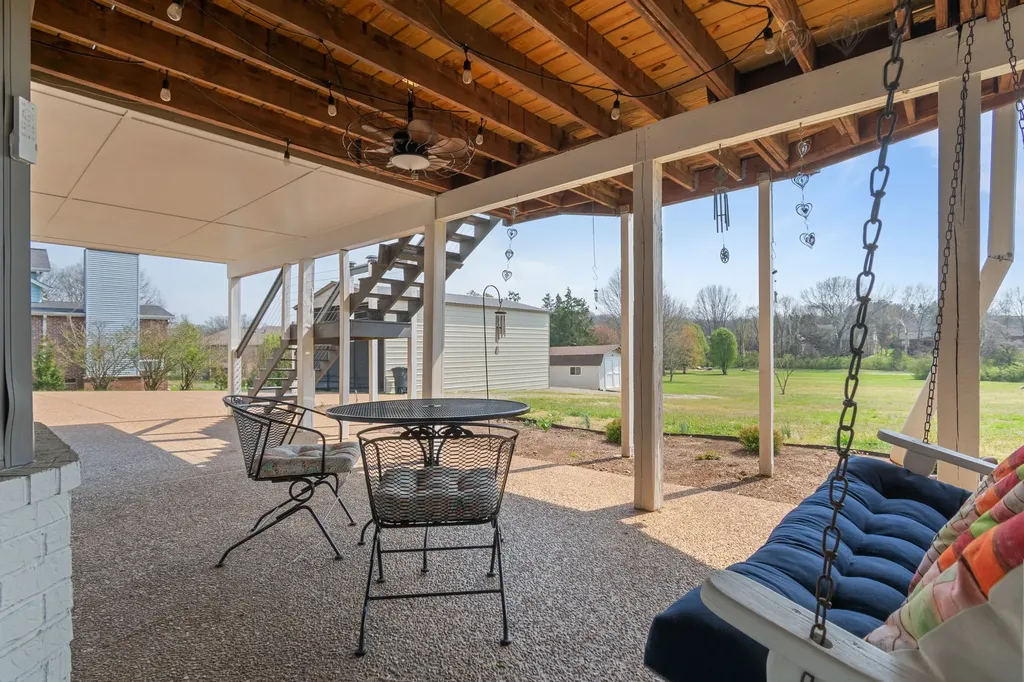 6613 Holt Road Nashville TN 37211