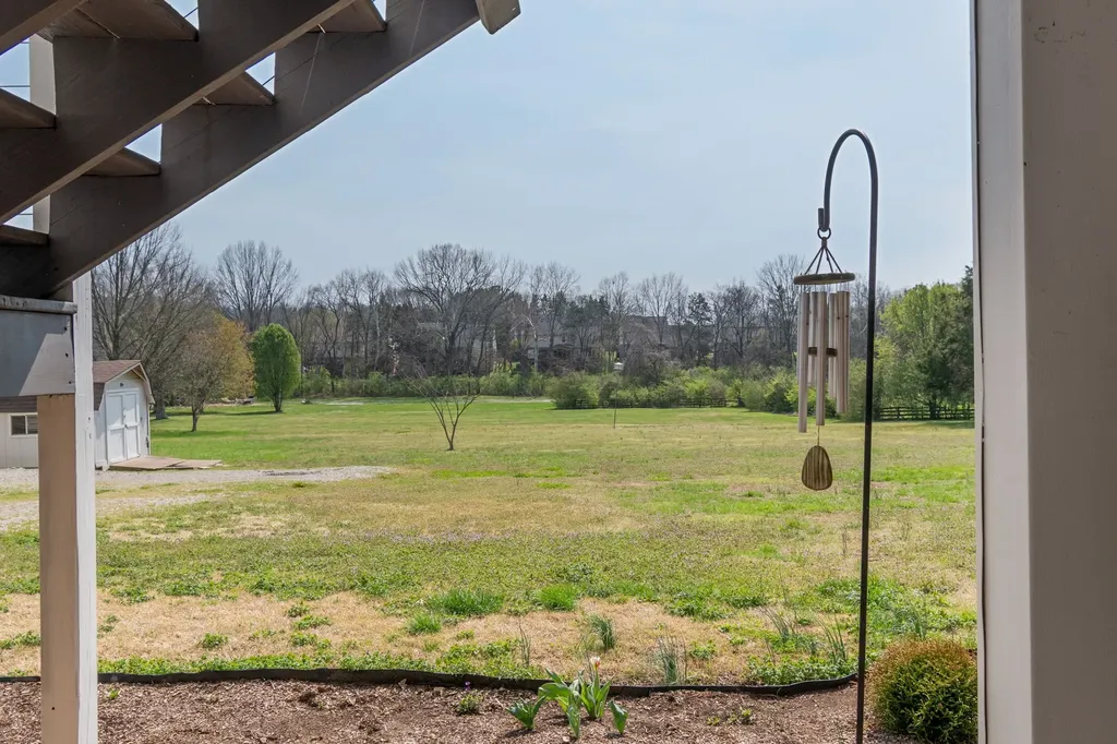 6613 Holt Road Nashville TN 37211