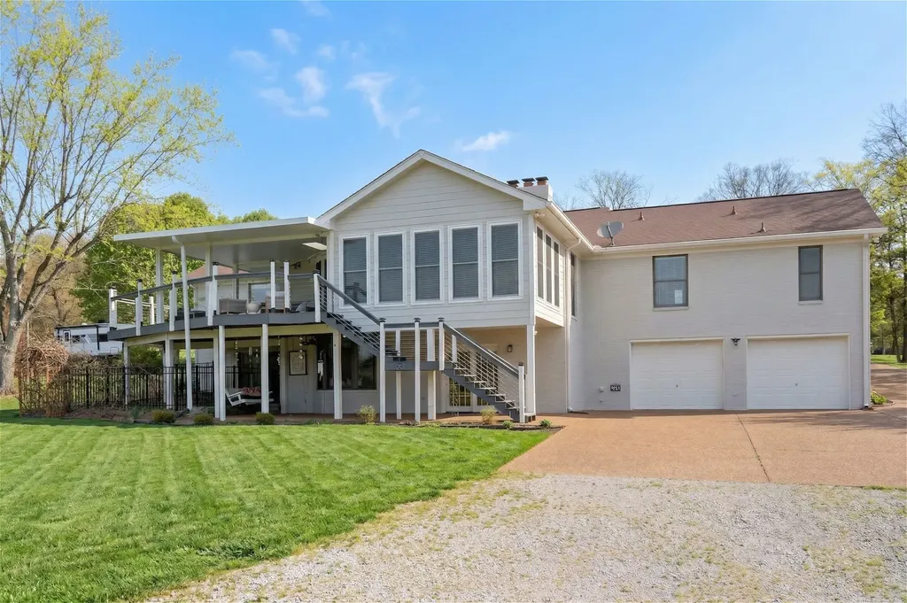 6613 Holt Road Nashville TN 37211
