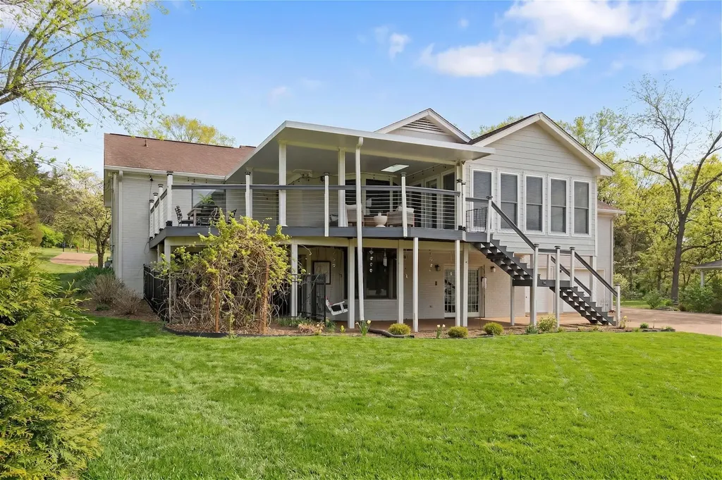 6613 Holt Road Nashville TN 37211