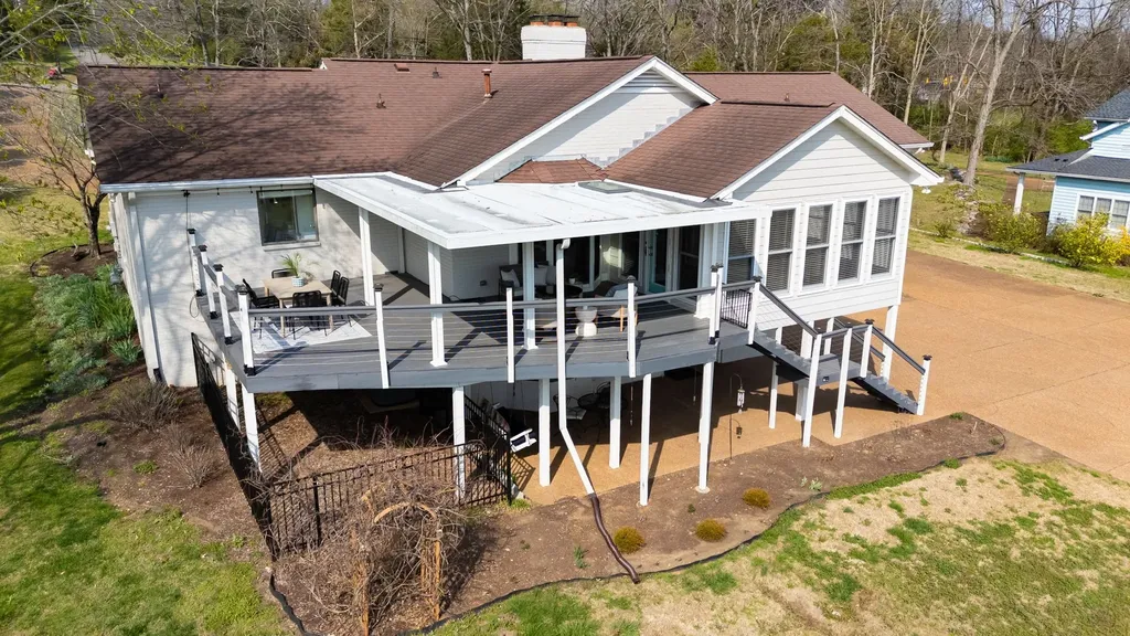 6613 Holt Road Nashville TN 37211