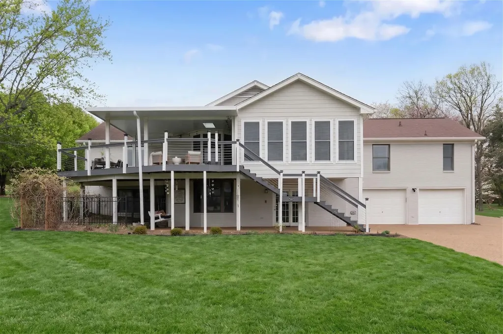 6613 Holt Road Nashville TN 37211