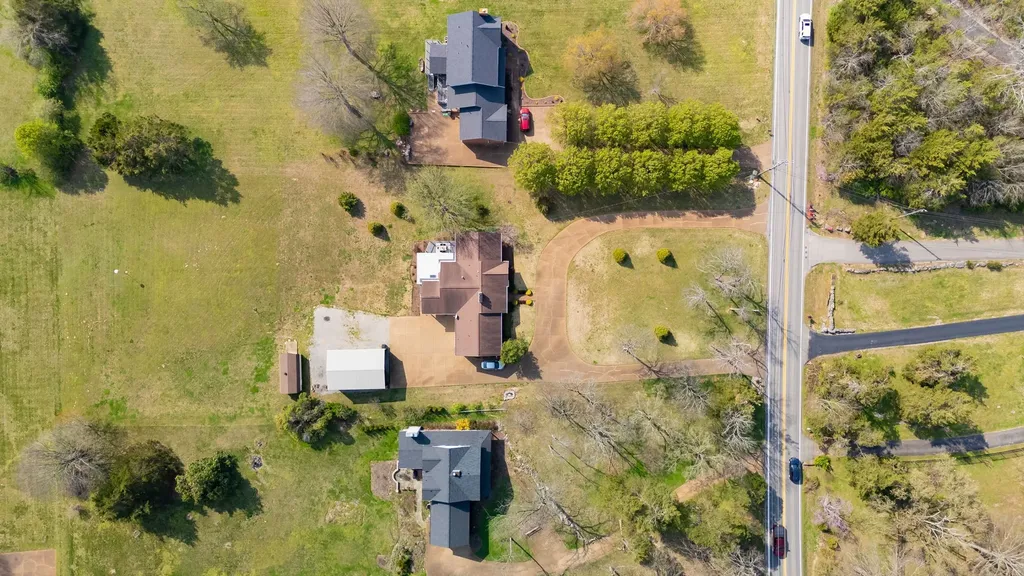 6613 Holt Road Nashville TN 37211