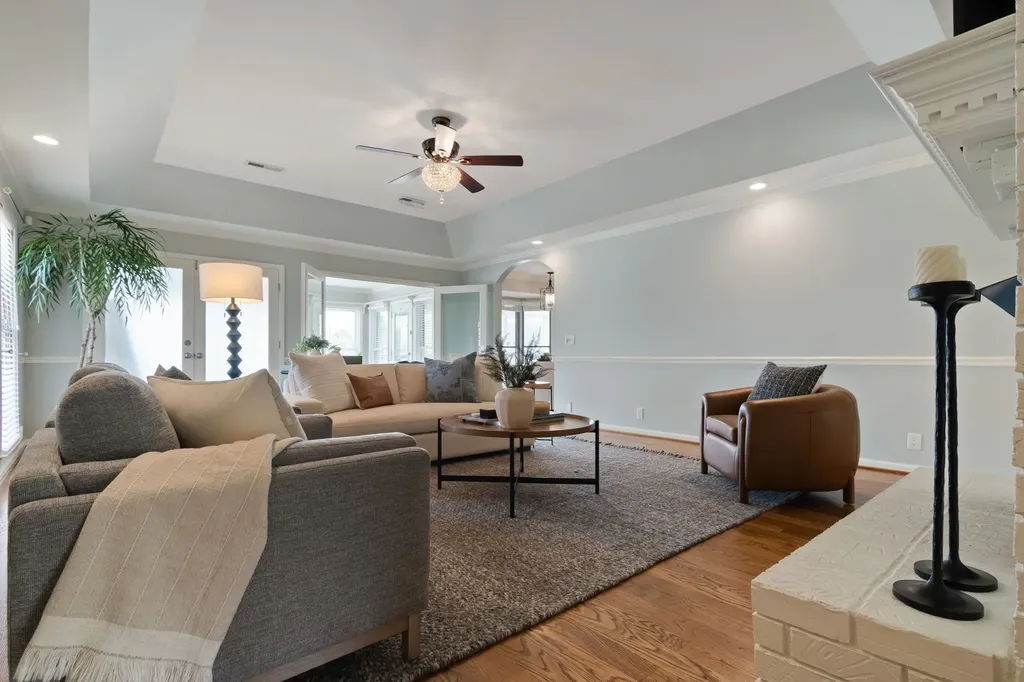 6613 Holt Road Nashville TN 37211