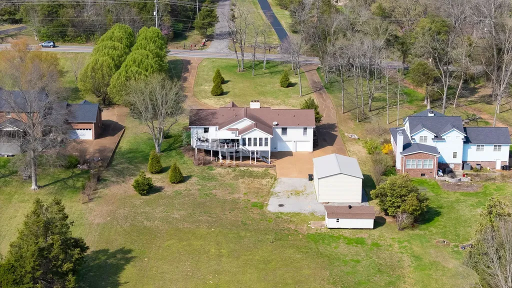 6613 Holt Road Nashville TN 37211