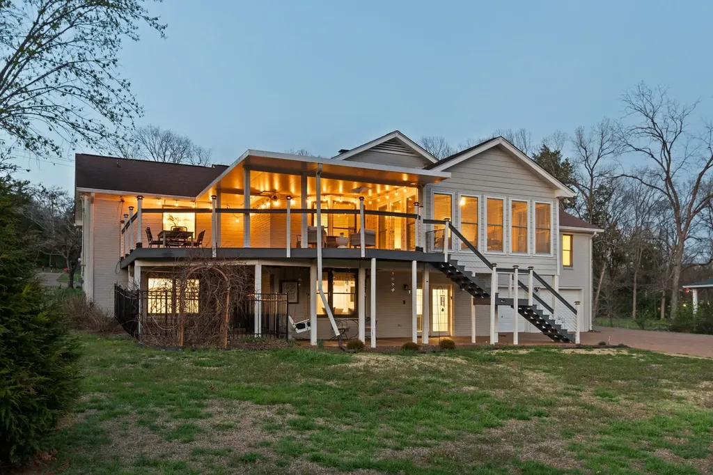 6613 Holt Road Nashville TN 37211