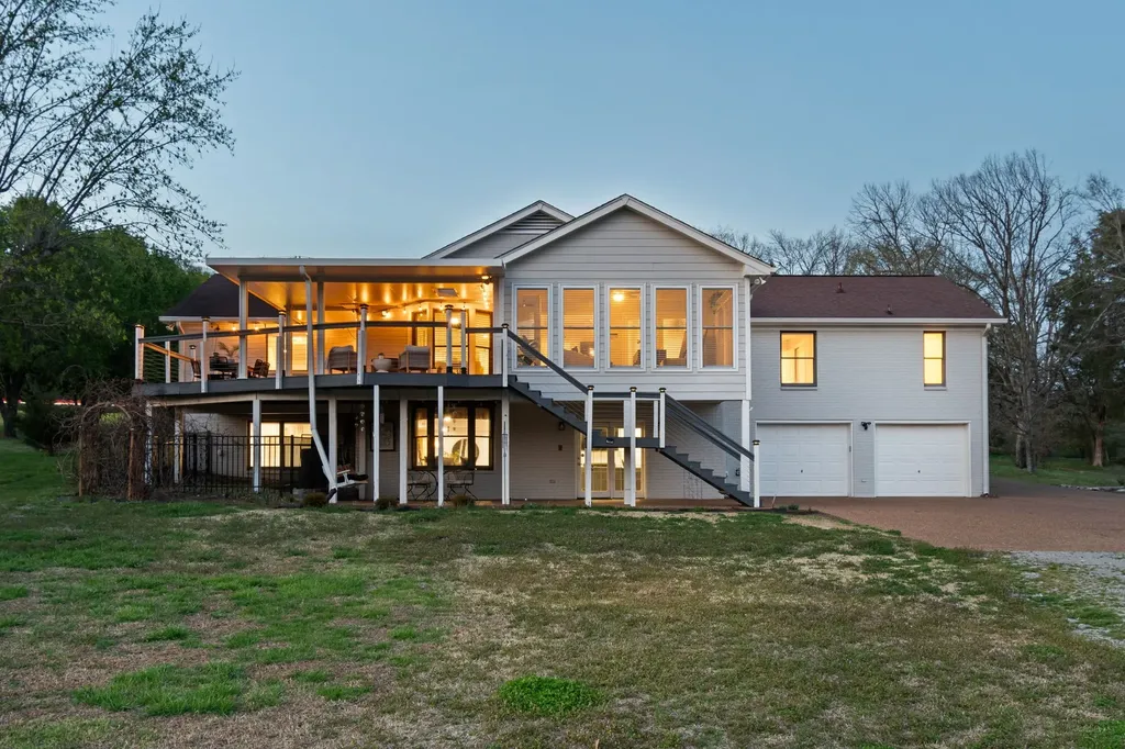 6613 Holt Road Nashville TN 37211