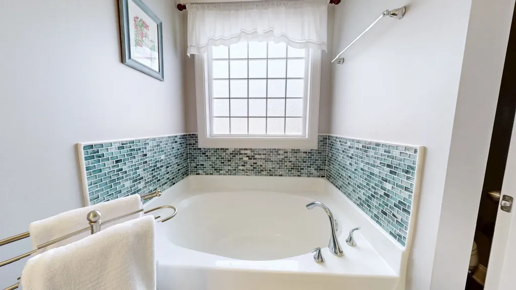 326 Tippecanoe Drive Franklin TN 37067