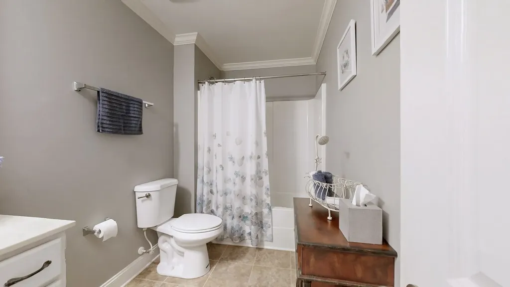326 Tippecanoe Drive Franklin TN 37067