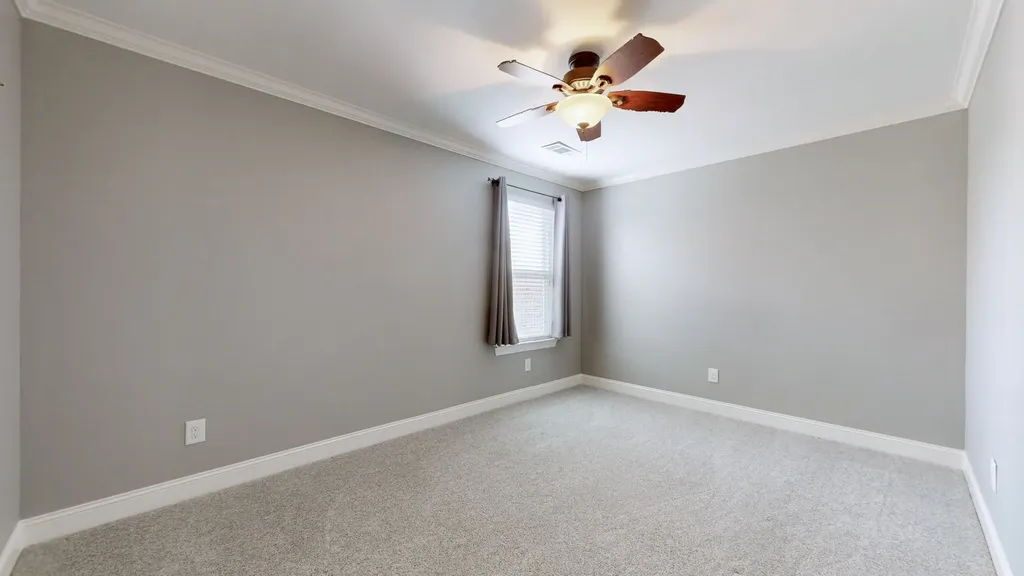 326 Tippecanoe Drive Franklin TN 37067