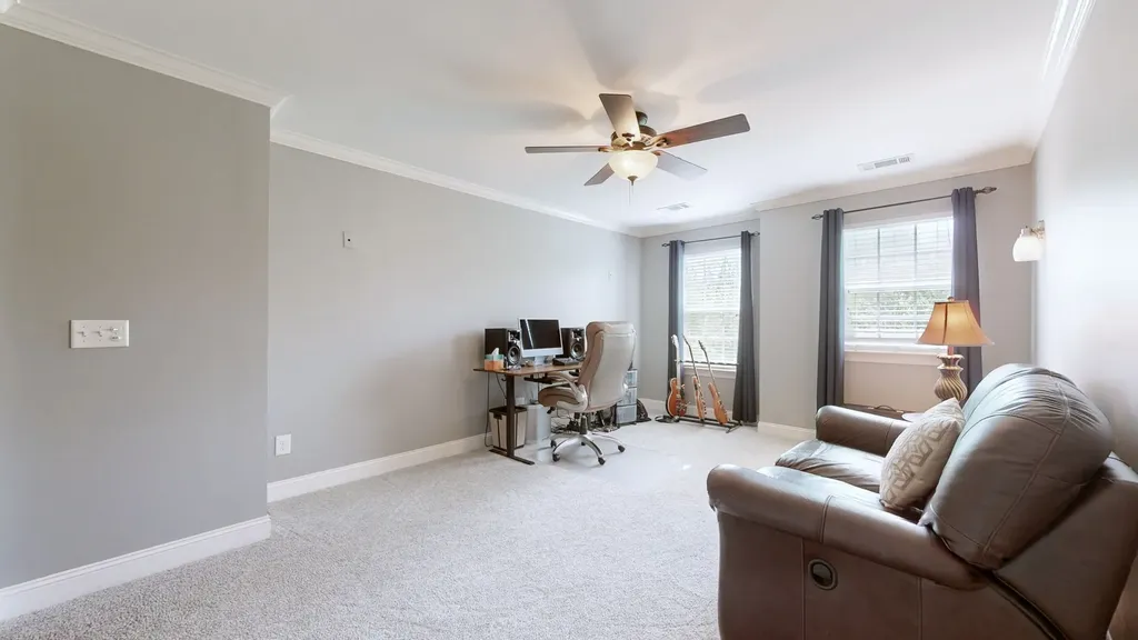 326 Tippecanoe Drive Franklin TN 37067