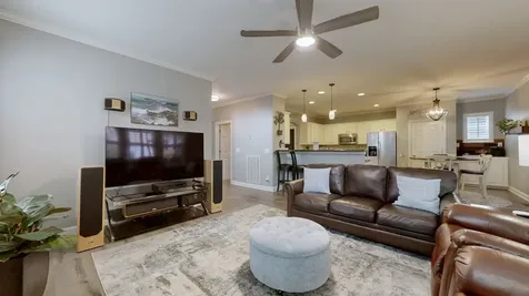 326 Tippecanoe Drive Franklin TN 37067