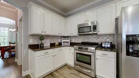 326 Tippecanoe Drive Franklin TN 37067