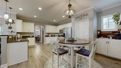 326 Tippecanoe Drive Franklin TN 37067