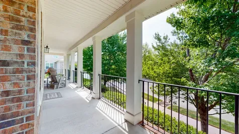 326 Tippecanoe Drive Franklin TN 37067