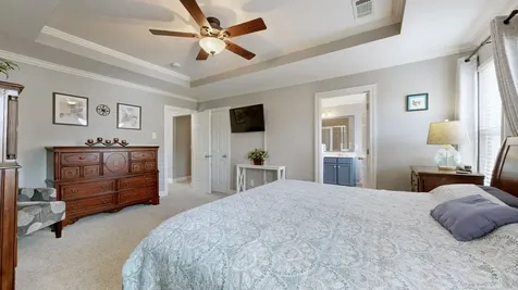 326 Tippecanoe Drive Franklin TN 37067