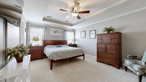 326 Tippecanoe Drive Franklin TN 37067