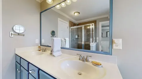326 Tippecanoe Drive Franklin TN 37067