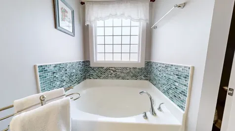 326 Tippecanoe Drive Franklin TN 37067