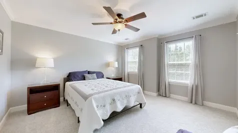 326 Tippecanoe Drive Franklin TN 37067