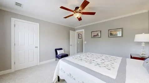 326 Tippecanoe Drive Franklin TN 37067