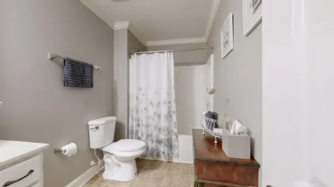 326 Tippecanoe Drive Franklin TN 37067
