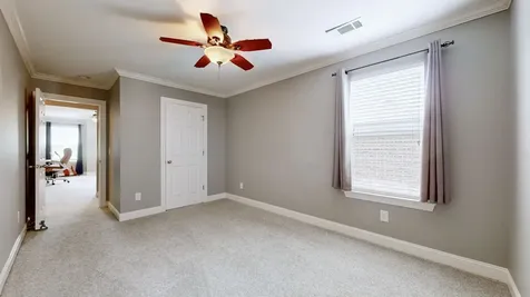 326 Tippecanoe Drive Franklin TN 37067