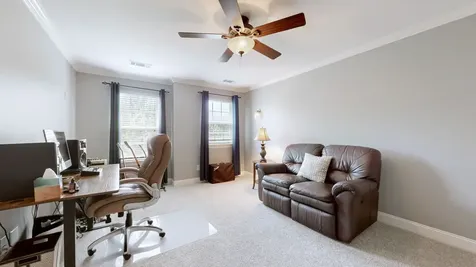 326 Tippecanoe Drive Franklin TN 37067