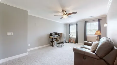 326 Tippecanoe Drive Franklin TN 37067