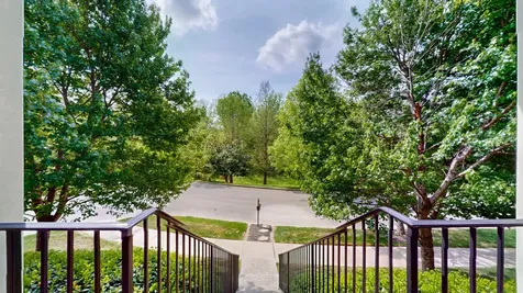 326 Tippecanoe Drive Franklin TN 37067