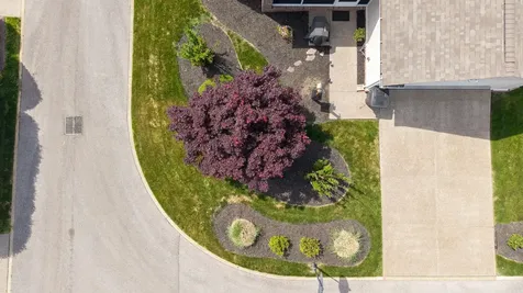 326 Tippecanoe Drive Franklin TN 37067