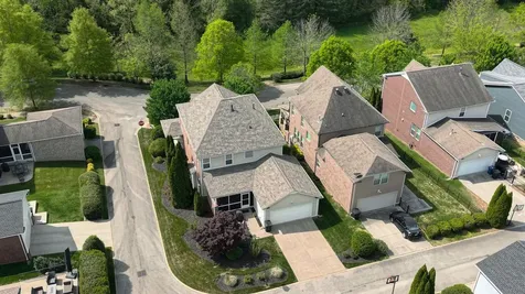 326 Tippecanoe Drive Franklin TN 37067