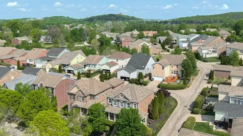 326 Tippecanoe Drive Franklin TN 37067
