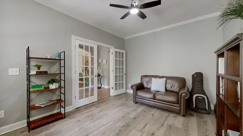 326 Tippecanoe Drive Franklin TN 37067
