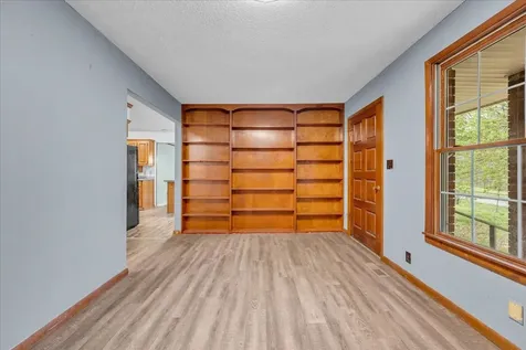 588 Sweeton Hill Road Coalmont TN 37313