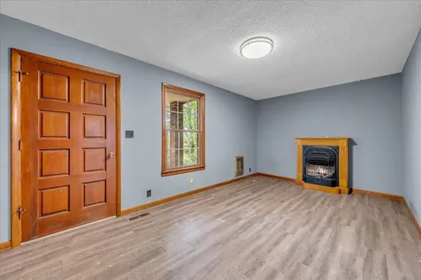 588 Sweeton Hill Road Coalmont TN 37313