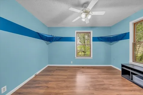 588 Sweeton Hill Road Coalmont TN 37313