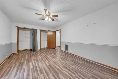 588 Sweeton Hill Road Coalmont TN 37313