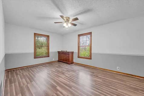 588 Sweeton Hill Road Coalmont TN 37313