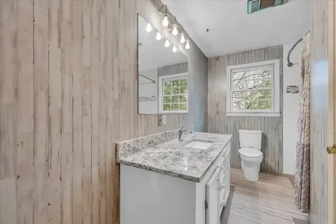 588 Sweeton Hill Road Coalmont TN 37313