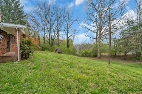 588 Sweeton Hill Road Coalmont TN 37313