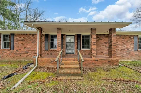 588 Sweeton Hill Road Coalmont TN 37313