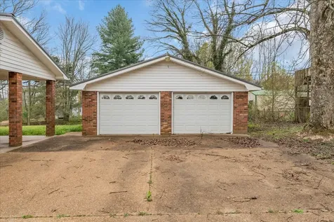 588 Sweeton Hill Road Coalmont TN 37313